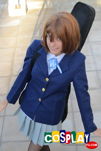 Mio-Akiyama-Cosplay-from-K-ON-12100430.jpg