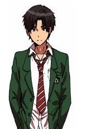 Tomo-chan Is A Girl Aizawa Tomo Kubota Junichirou Cosplay Costume