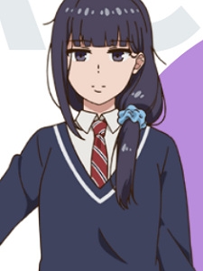 Tomo Aizawa Cosplay Costume Anime Tomo-chan Is A Girl Junichirou