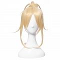 Michelle Collins wig from Celebrity