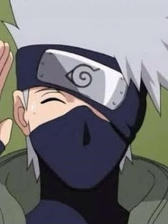 11 Sets of Kakashi Hatake Cosplay Costume, Wig, Props and Accessories ...