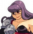 Phoebe(Indivisible)