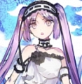 Euryale (Fate Stay Night)