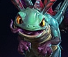 Brightwing (Heroes of the Storm)