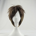 Murasato wig from Koibito Kijunchi dj - U Know...
