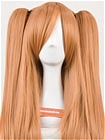 Hachie Kujou wig from Bee-be-beat it!