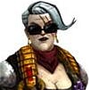 Vallory (Tales from the Borderlands)