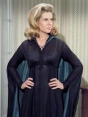 Samantha (Bewitched)