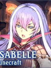 Isabelle (Shadowverse)