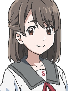Mio Miyamasu, Kimi wa Kanata: KimiKana Wiki
