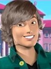 Ryan (Barbie Life in the Dreamhouse)