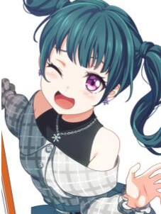 ☆激レア即決☆ 水沢彩佳 プラオレ！ 延ばし PRIDE OF ORANGE