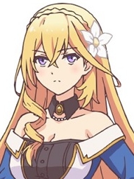 Lieselotte Riefenstahl