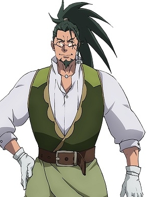 Teppa Murakami