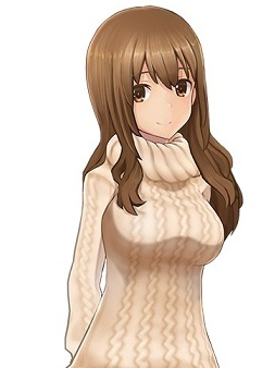 Koyui Ohzeki