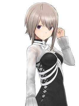 Murao Mira