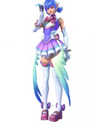 Kiriko
