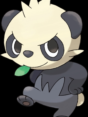 Pancham