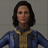 Nora (Fallout 4)