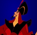 Jafar (Disney's Aladdin)
