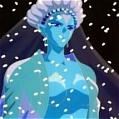 Princess Snow Kaguya